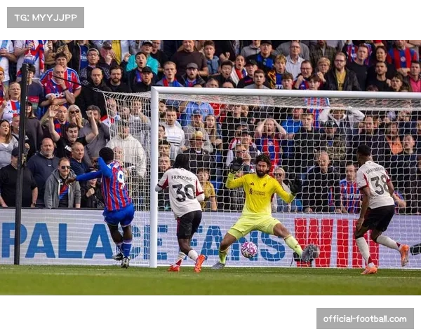 切尔西遭绝杀曼联利物浦取胜 英超最新积分榜揭晓