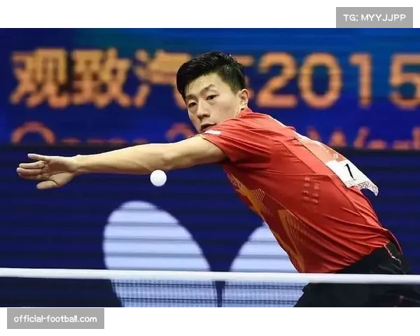 青少年骨骼发育监测与体育赛事发展相结合