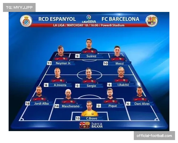 加时赛成体能意志试金石 巴萨年轻阵容展现更强耐力