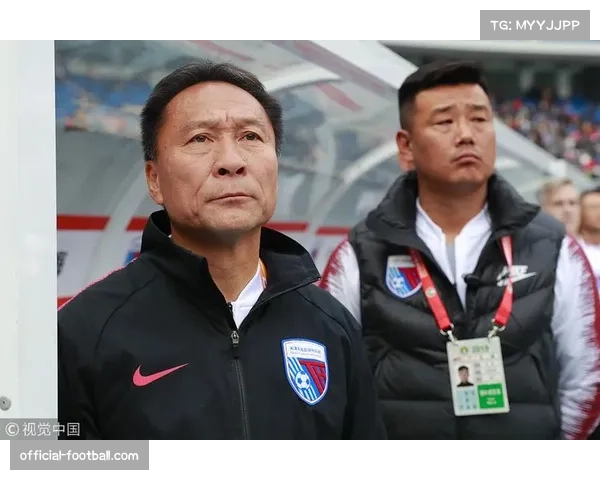 莱万特中场文塞多尔解禁复出 提升中场防守硬度 莱万特中场文塞多尔解禁复出 提升中场防守硬度