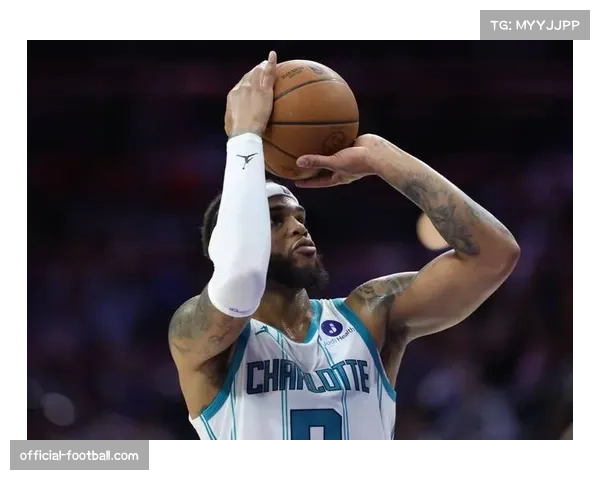 NBA比赛节奏持续加快 进攻效率提升引发防守新挑战