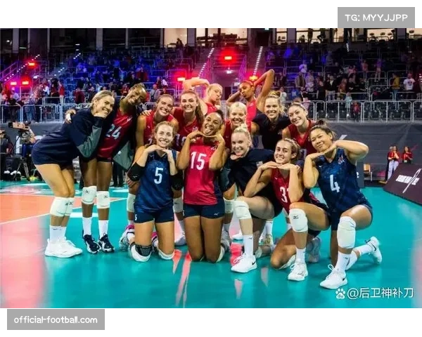 D组美国占据东道主优势 澳大利亚巴拉圭争出线权