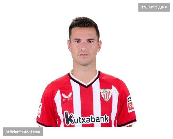 毕尔巴鄂边路传中战术 古鲁泽塔头球能力得到展现 毕尔巴鄂边路传中战术 古鲁泽塔头球能力得到展现