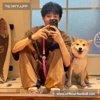 潘梦雯